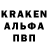 КЕТАМИН VHQ Veronika Sharaf