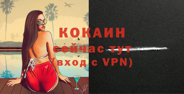 марки lsd Абаза